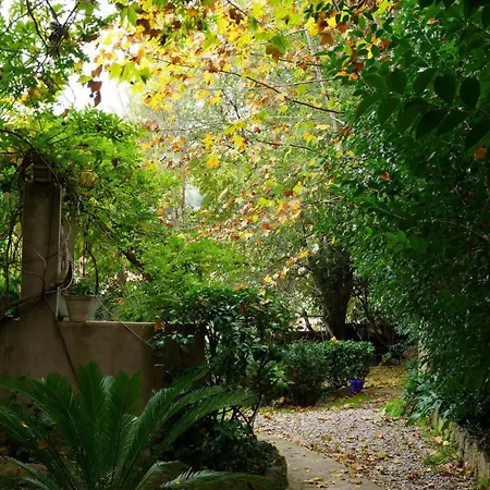 Exquisite Loft Near Barcelona
