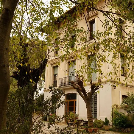 Exquisite Loft Near Barcelona