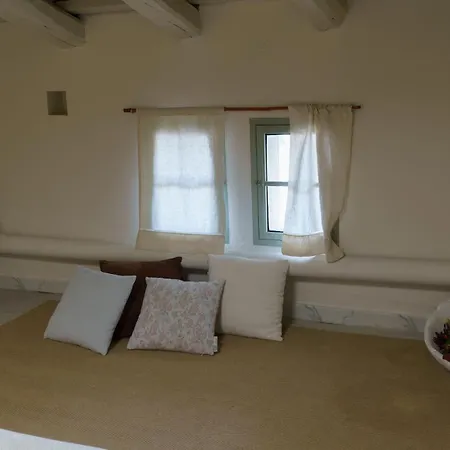 Exquisite Loft Near Barcelona *