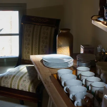 Exquisite Loft Near Barcelona Martorell