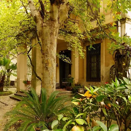 Exquisite Loft Near Barcelona Martorell